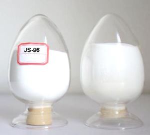 Klas manje a Silicone dyosid poud pou anrejistre ak manje ATENN/FAMI-QS/Silice Transporteurs Additifs manje