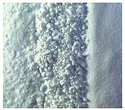 Ultrafine Precipitated Silica pou endistri kawotchou silikon