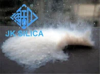 Endistriyèl administratè pati b Medicare pou ditif nouriti