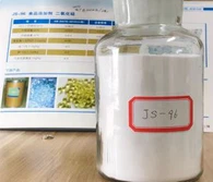 Silisyòm presipite Pou Pwodwi Manje yo