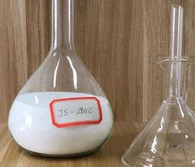 Silica Itilize kòm Ajan Matting