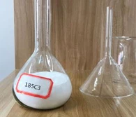 Pp siliseu Pou patdant tankou epesman