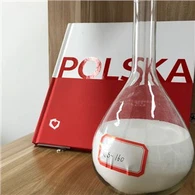 Dantifris epesman idrate silica poud