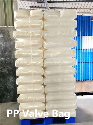 Blan Kabòn Nwa pou kawotchou ak pite segondè