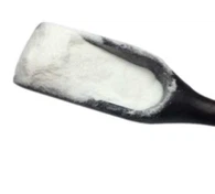 Manje Anti-Caking Precipitated Silica Pou Manje Poud