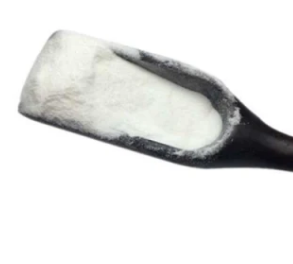 SiO2 kòm ajan anti-reglaj pou kouch